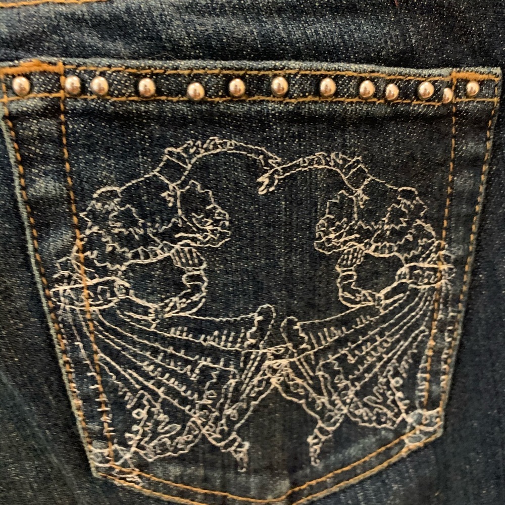 Hugo Boss Jeans - Picture 2 of 6